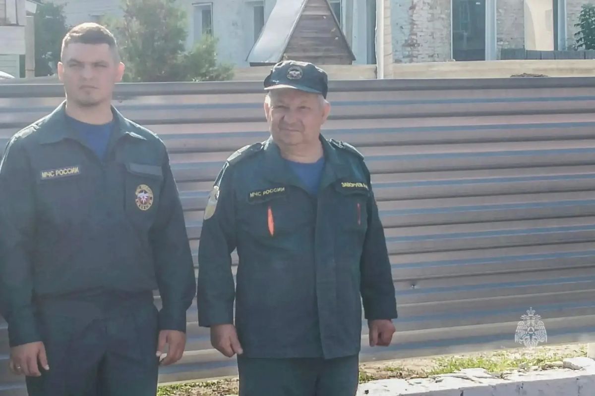 С почётом и благодарностью С почётом и благодарностью