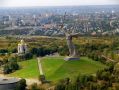 Записки ветерана: За прошедшую ночь (с 20:00 6 августа до 8:00 7 августа) средствами ПВО было сбито 203 украинских беспилотных летательных аппарата самолетного типа