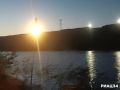 Август. Время ловить лето за хвост