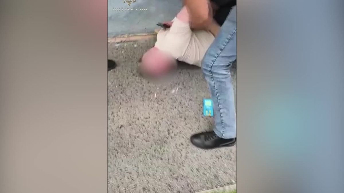 Организованную преступную группу выявили сотрудники правоохранительных органов