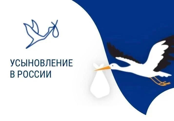 Дорогие друзья, продолжаем рубрику #ПриветМама_и_Папа - это истории детей, которые очень ждут, что любящие родители войдут в их жизнь Дорогие друзья, продолжаем рубрику #ПриветМама_и_Папа - это истории детей, которые очень ждут, что любящие родители войдут в их жизнь