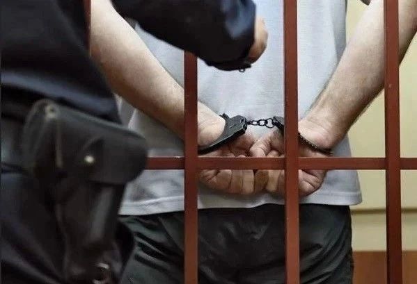 В Волгограде оглашен приговор по уголовному делу о сбыте наркотических средств в значительном размере