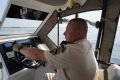 Безопасность на водоемах – в приоритете
