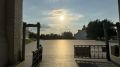Экстремальная жара до +42°C ожидается в Волгоградской и Астраханской областях