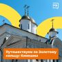������������ �� ��������� �������� � �������, ��������� ���������� ������� ����� ������