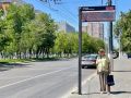 МЧС предупредило волгоградцев об очень сильной жаре 8 и 9 августа