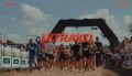 ������� 100� ������������: 15�16 ������� � �������� ������ ����� ���������� ���������� ������ ����