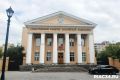 График приёма руководством СУ СКР по Волгоградской области на август