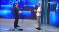С 1 сентября в России заработает базовый закон в сфере искусственного интеллекта