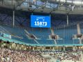 15873 ������� � ����� ��������� �� ��������