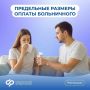 �� 6,8 ���. ������ � ���� - ������������ ������� �� �����������