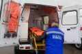 На автодороге Сызрань - Саратов - Волгоград в Камышинском районе Волгоградской области водитель, управляя автомобилем «Лада Веста» и совершая обгон, выехал на встречную полосу