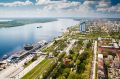 Прогноз погоды на 10.08.2026–12.08.2026