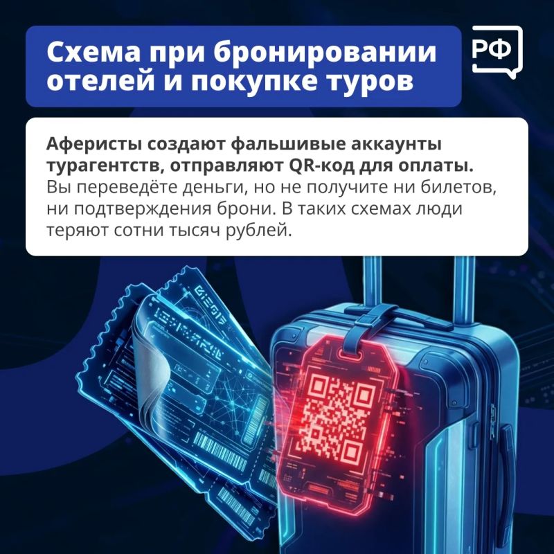 Сегодня россияне активно пользуются QR-кодами для оплаты товаров и услуг Сегодня россияне активно пользуются QR-кодами для оплаты товаров и услуг