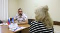 Поздравляем с днем рождения Дениса Вячеславовича Глазунова