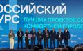 ��� ������� ������������� ������� � � ����� ����������� �������������� �������� ���������������