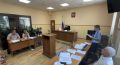 В Волгоградской области оглашен приговор по уголовному делу о разбое с хищением более 13 млн рублей