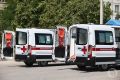 Число пострадавших в ДТП в Урюпинском районе выросло до пяти