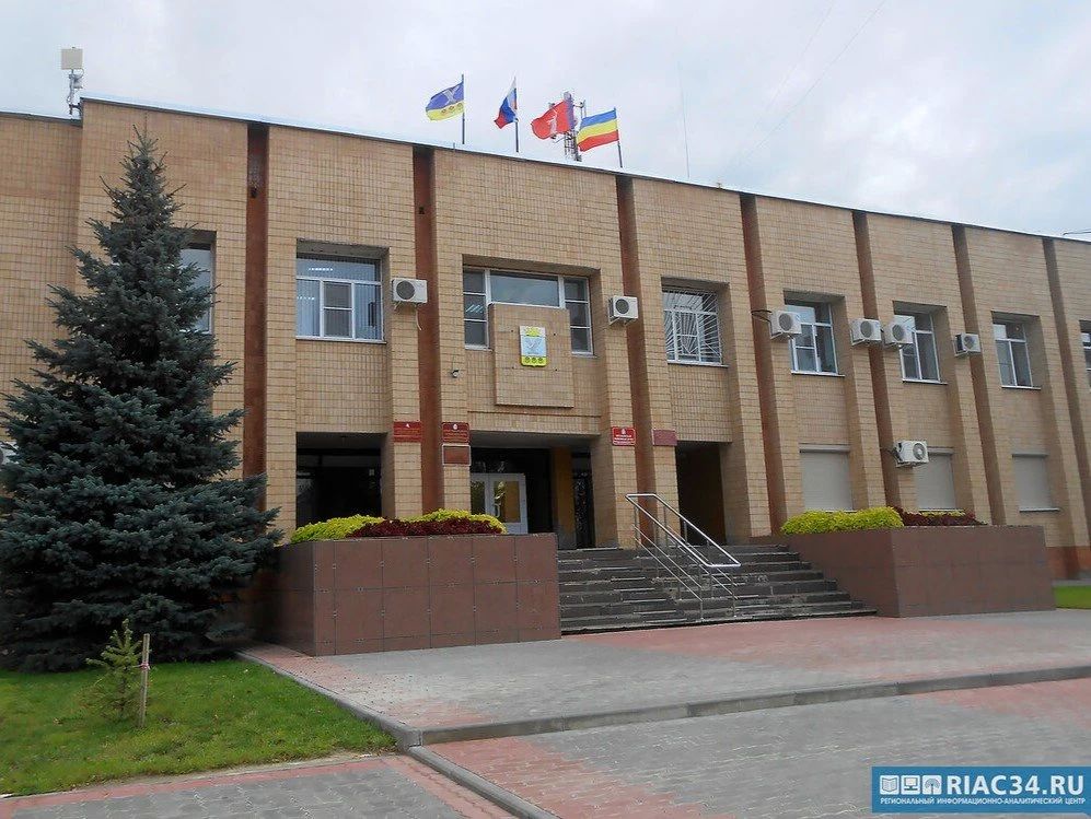 Сразу три муниципалитета Волгоградской области победили в XI всероссийском конкурсе лучших проектов создания комфортной городской среды Сразу три муниципалитета Волгоградской области победили в XI всероссийском конкурсе лучших проектов создания комфортной городской среды