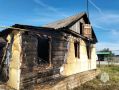 Подключение электросамоката к зарядке стало причиной пожара в деревянном доме в хуторе Шуруповском Фроловского района Волгоградской области, сообщает ГУ МЧС России по региону