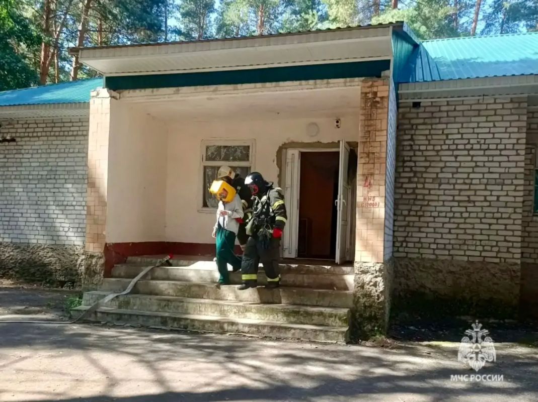 Когда безопасность — это не просто слова! Когда безопасность — это не просто слова!