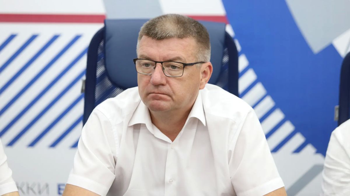 В России растет интерес молодежи к профессии педагога В России растет интерес молодежи к профессии педагога
