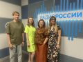 Волгоградцы подали уже свыше 2,2 тысячи заявок на бесплатное переобучение по нацпроекту «Кадры» с начала года