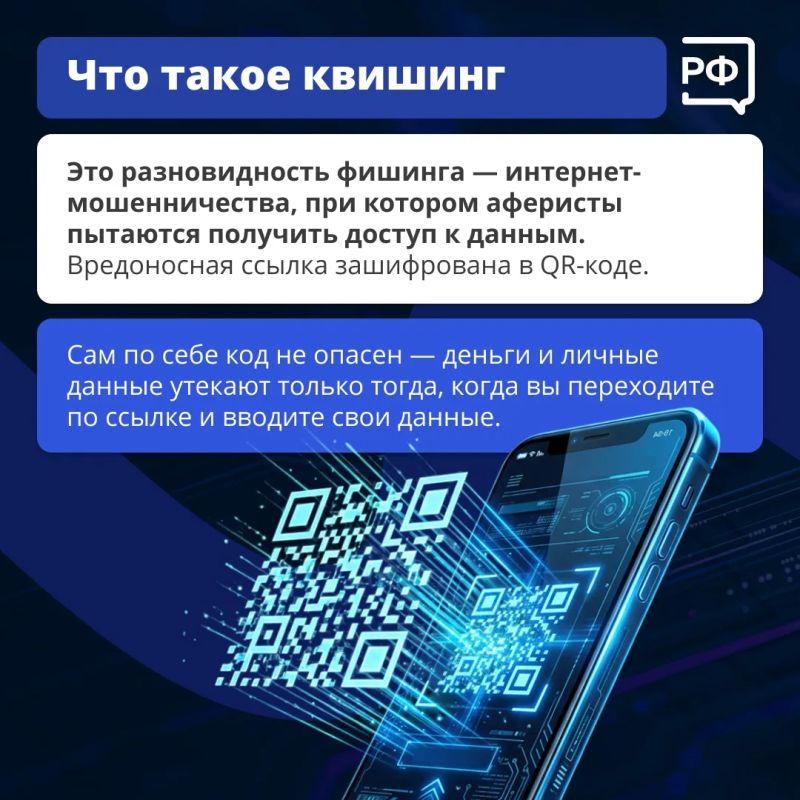 Сегодня россияне активно пользуются QR-кодами для оплаты товаров и услуг Сегодня россияне активно пользуются QR-кодами для оплаты товаров и услуг