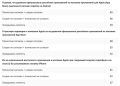 45% россиян считают, что удаление российских приложений из App Store подтолкнет пользователей Apple перейти на Android — ВЦИОМ