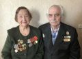 Теперь я не ребенок: актер Камиль Ларин сообщил о смерти мамы