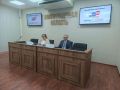 Стали известны кандидаты-одномандатники в Госдуму от Волгоградской области