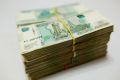 Кто из россиян получит в сентябре 2026 г. сразу две пенсии