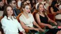 Региональная система целевой подготовки позволила ВолгГМУ поставить рекорд по набору в ординатуру – зачислены 218 абитуриентов, направленных по квоте Облздрава