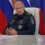 МЧС России держит нa контроле подготовку образовательных учреждений к новому учебному году