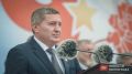 ������� ����� 62-� ����� �� ������������� ����� ������������, � ������������ ������� Telegram� �� ����