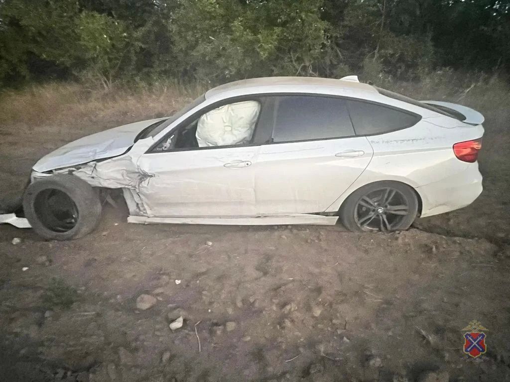 О состоянии аварийности за 12 августа 2026 года О состоянии аварийности за 12 августа 2026 года
