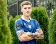 25-летний защитник Андрей Хитяев пополнил состав «Ротора»