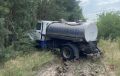 Водитель погиб, врезавшись в дерево на трассе в Кумылженском районе Волгоградской области, сообщает ГУ МВД России по региону
