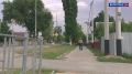 «ЗЕМЛЯКИ: КРУПНЫМ ПЛАНОМ»: героем нового выпуска телепроекта ГТРК «Волгоград-ТРВ» стал тренер из Калачевского района Виктор Федяев