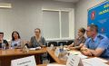 По инициативе прокуратуры Палласовского района на базе администрации Палласовского муниципального района проведено заседание круглого стола, в рамках которого обсуждены вопросы защиты прав субъектов предпринимательства...