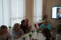 В Волжском обсуждают новую точку притяжения для молодёжи