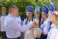 В Волгограде на базе «Орленка» создадут образовательно-инновационный центр федерального уровня