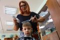 Опубликовано изменение цен на товары и услуги в Волгоградской области за период с 4 по 19 августа 2026 года
