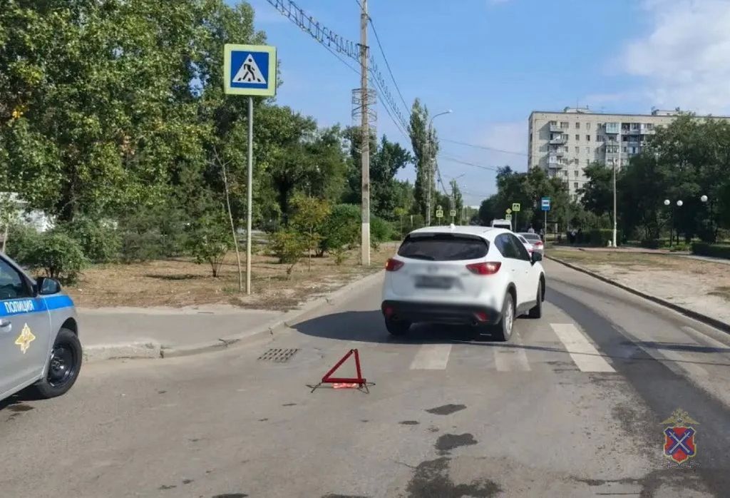 О состоянии аварийности за 12 августа 2026 года О состоянии аварийности за 12 августа 2026 года