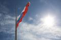Президент России Владимир Путин поговорил по телефону с участником Сталинградской битвы Евгением Знаменским, которому исполнился 101 год, сообщает Кремль