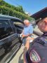 ��������������� �� �������� �������� ������������� ������ ��� �� ���������� ������ ���������� ����������� �����������