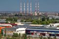 В Волжском приступили к выдаче паспортов готовности к отопительному сезону