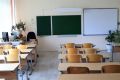 Волгоградцы узнали правду о допустимой длительности школьных занятий