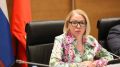 11 тысяч экодобровольцев Волгоградской области стали участниками Всероссийской акции «Вода России-2026» – в ее рамках с берегов рек вывезено 600 кубометров мусора