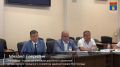 В Волгограде создают удобную транспортную инфраструктуру для туристических автобусов
